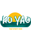 YAO KAO